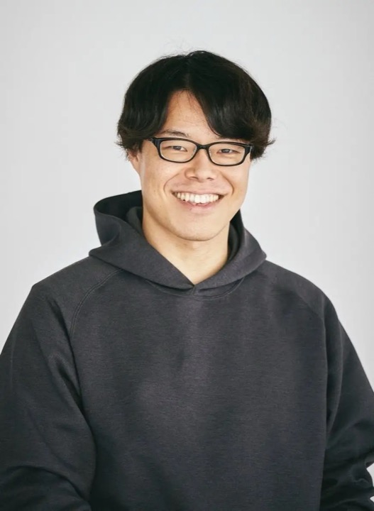 ペイトナー株式会社 野呂祐介氏